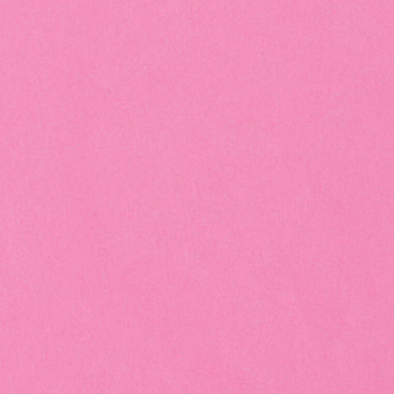 Pink Party 6 Peak