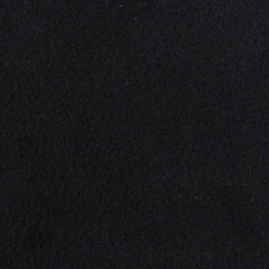 Black 6 Peak
