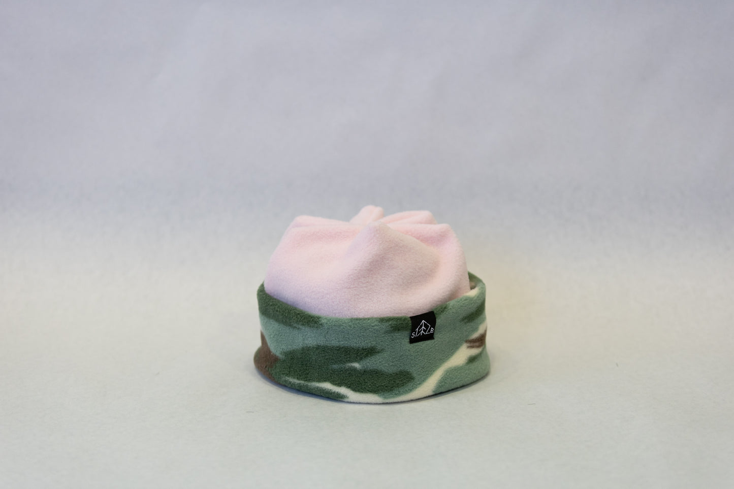 CAMO 6 Peak