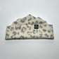 Neutral Cheetah 6 Peak