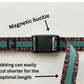JUNGLE OCELOT BELT