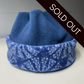 STZ 6 Peak Hat Customizable (Colors and Patterns)