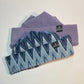 Pastel Purple 6 Peak