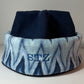 STZ 6 Peak Hat Customizable (Colors and Patterns)