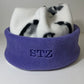 STZ 6 Peak Hat Customizable (Colors and Patterns)