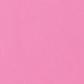 Pink Party 6 Peak