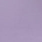 Pastel Purple 6 Peak