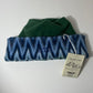 STZ 6 Peak Hat Customizable (Colors and Patterns)