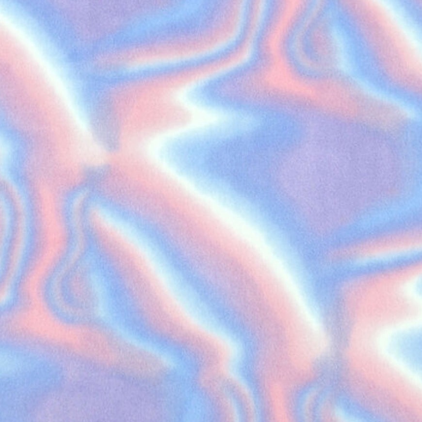 Trippy Pastels 6 Peak