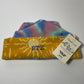 STZ 6 Peak Hat Customizable (Colors and Patterns)